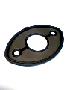 Image of Gasket image for your 2016 BMW 428iX   